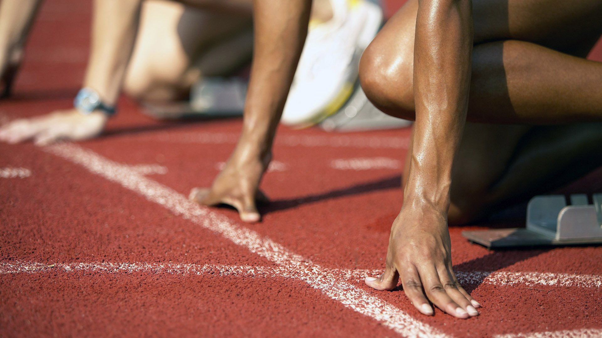 足协推出青少年海外交流项目，中国足协青少年足球