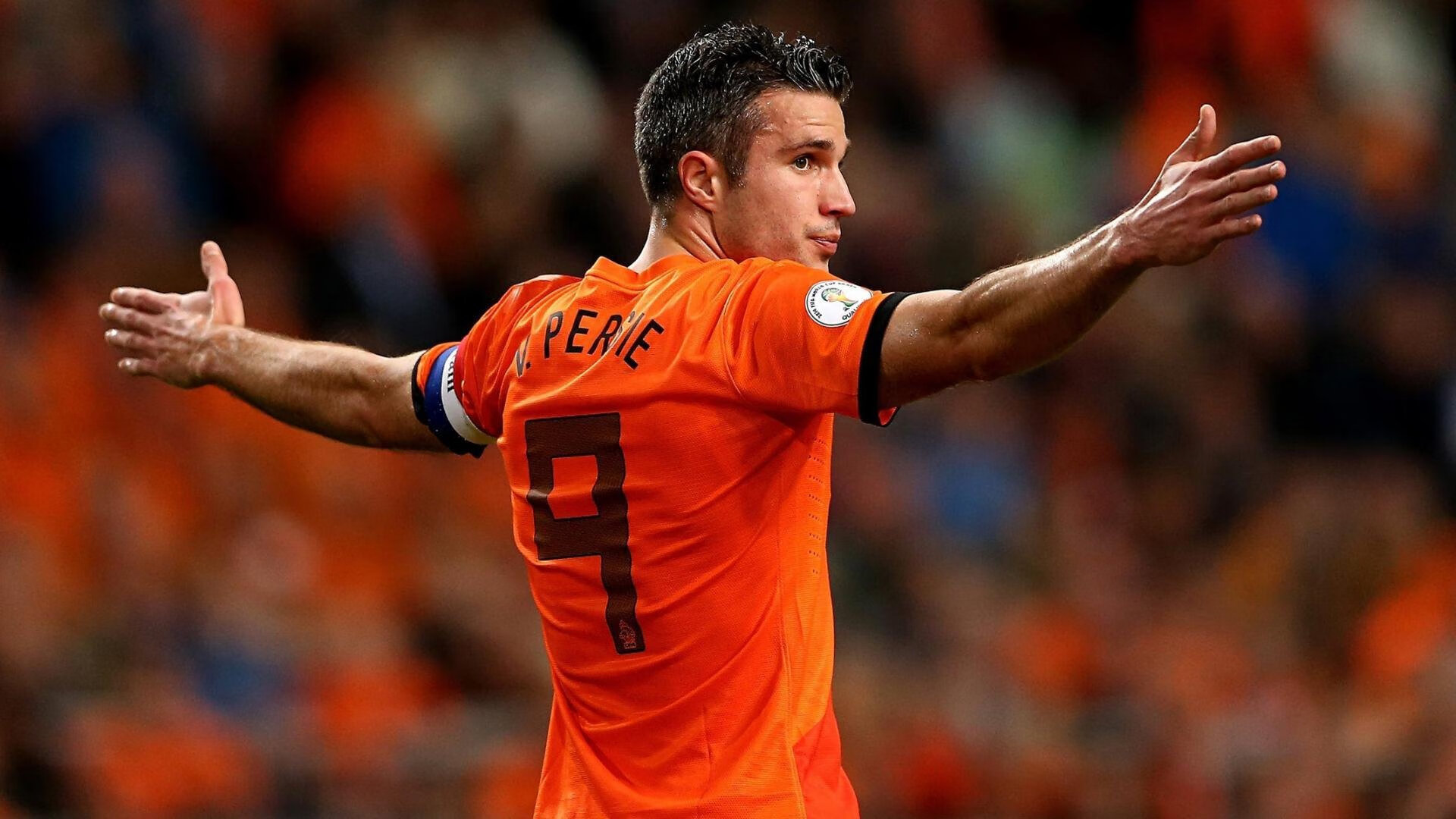 足球教育App上线互动战术板功能，足球战术板app9人